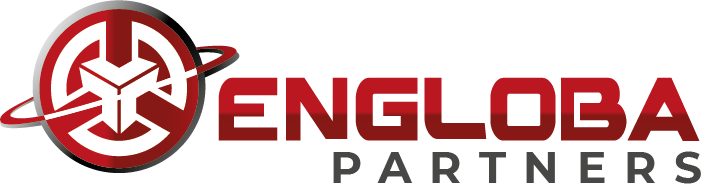 Engloba Partners